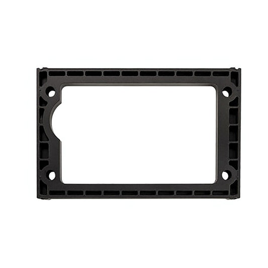 Fusion 010-12922-02 Surface Mount Kit for MS-ERX400 Wired Remote Control