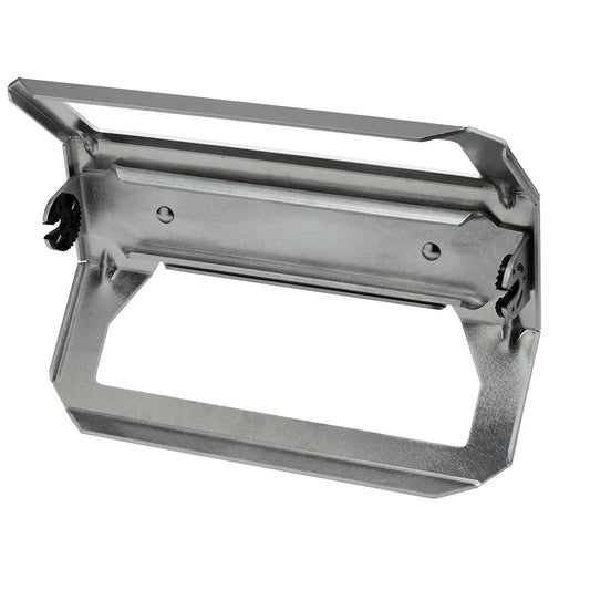 Humminbird IDMK RM A16 In-Dash Mounting Kit for APEX 16 — Secure, Clean Installation Solution