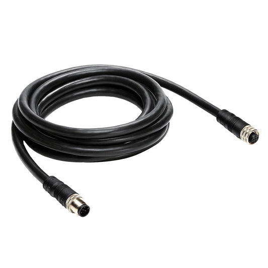 Humminbird NMEA 2000 Drop Cable - 2 Meter for Marine Data Integration