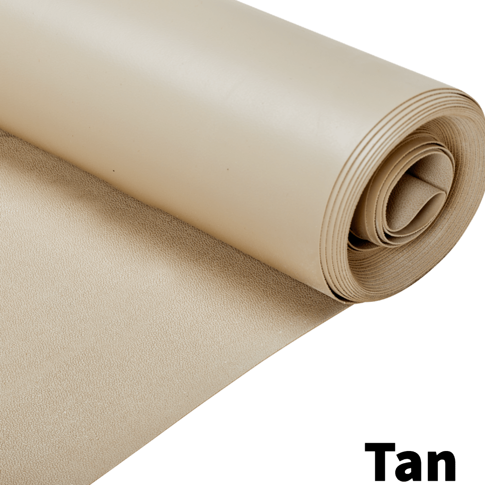 8'6' X 30' DIFLEX II TPO - TAN - Marine Parts OnlyDICOR CORP