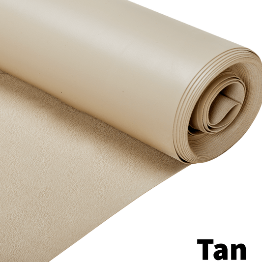 8'6' X 30' DIFLEX II TPO - TAN - Marine Parts OnlyDICOR CORP