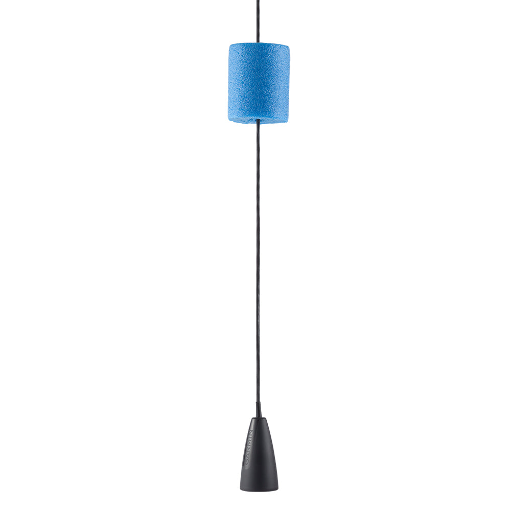 Garmin Dual Beam-IF Ice Fishing Transducer, 010-13069-00