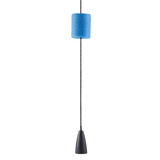 Garmin Dual Beam-IF Ice Fishing Transducer, 010-13069-00