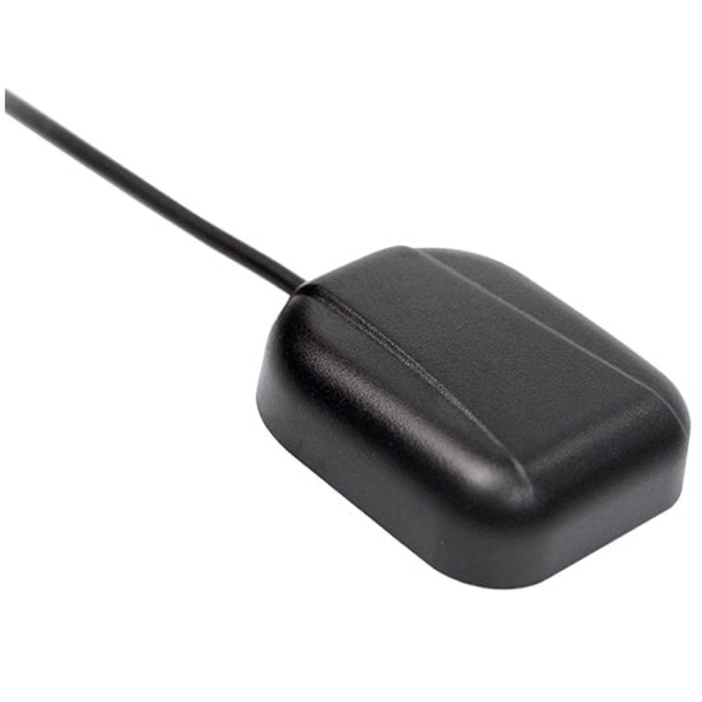 Siren Marine SM-ACC3-GPSA External GPS Antenna for Siren 3 Pro with 10' Cable