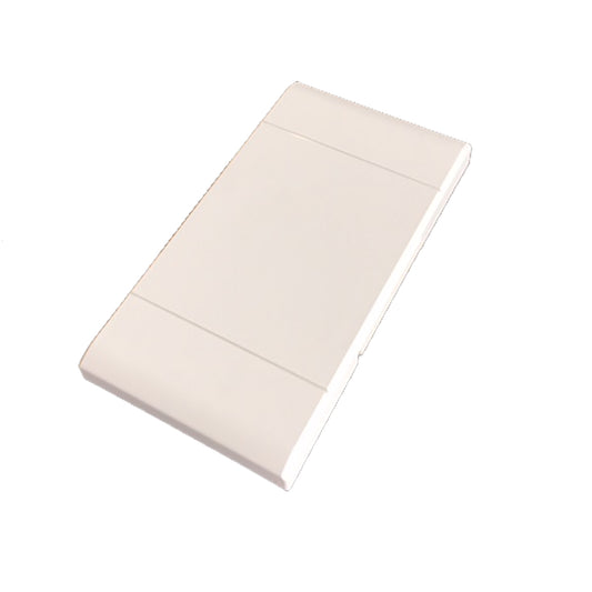 B&G Suncover for Triton2 Pilot and OP12 Pilot Controller, Part 000-13725-001