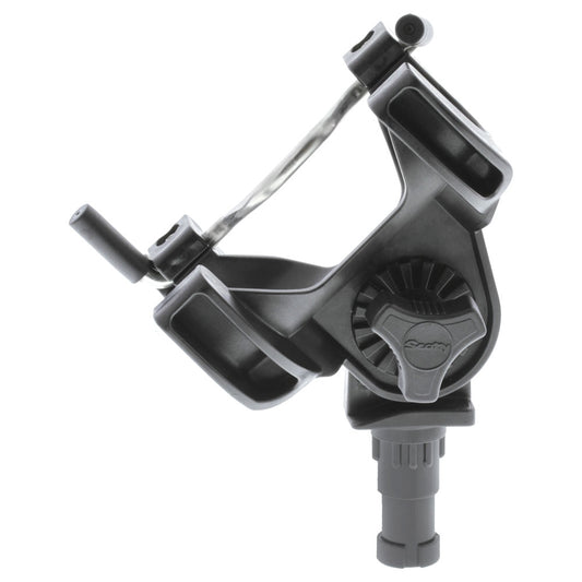 Scotty 289 R-5 Universal Fishing Rod Holder Without Mount