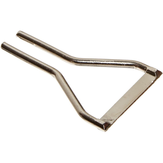 Panther Products Replacement Blade for Rope Cutter – Precision Cutting for Synthetic Ropes, Lines & Strapping