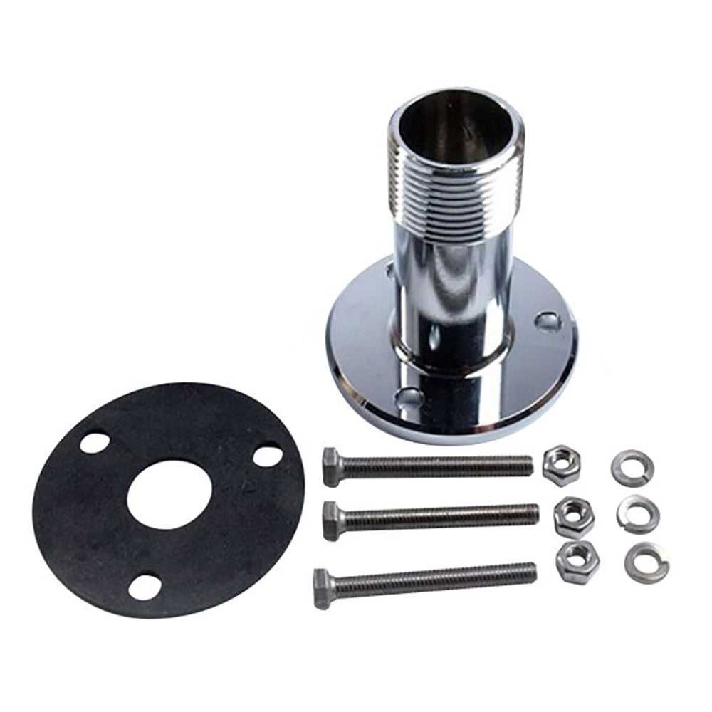 Digital Yacht E179F Antenna Deck Base for CX4A Antenna