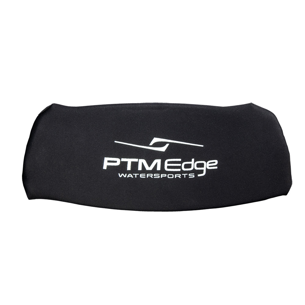 PTM Watersports MS-100 Mirror Cover for VR-100 Series Mirror