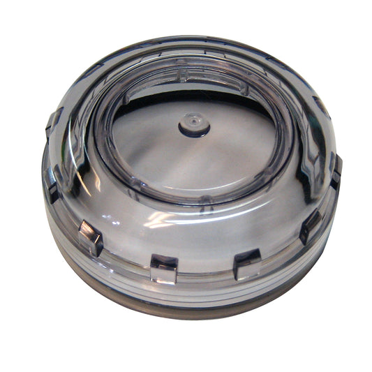 Flojet Strainer Cover Replacement for Models 1720, 1740, 46200 & 46400 – Part Number 20925000A