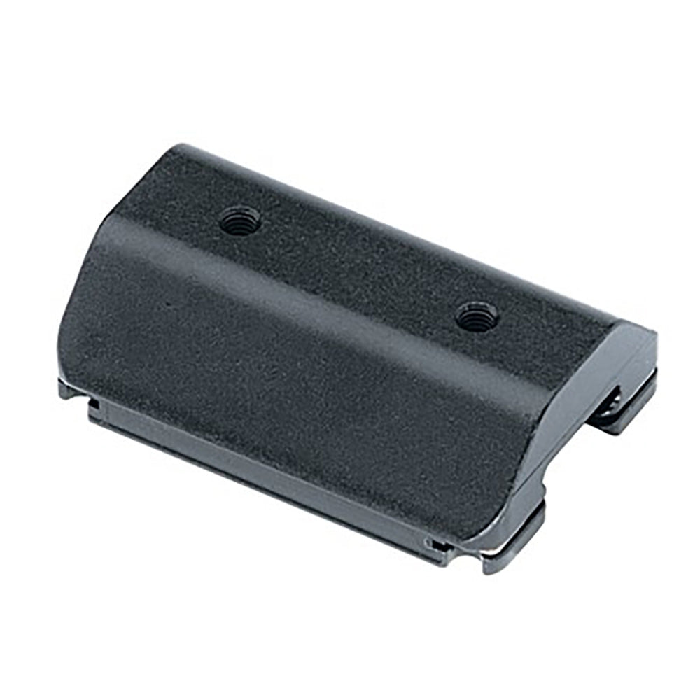 Harken IN6707.HL 13mm High-Load Trolley with Two M4 Tapped Holes