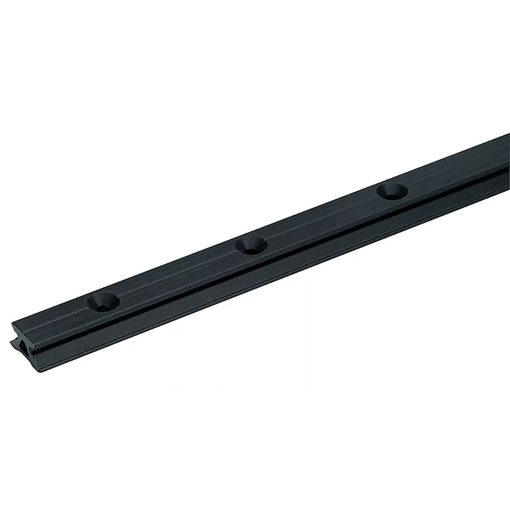 Harken 13mm Low Beam Track 2M, 2707.2M