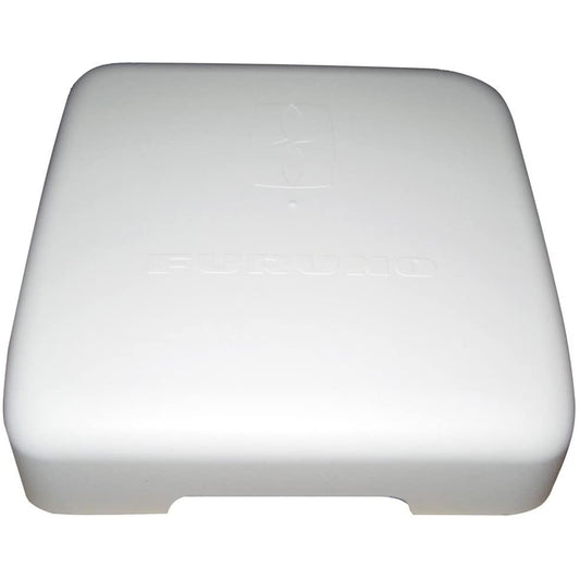 Furuno Suncover for FCV585 Display, Part Number 100-330-843-10