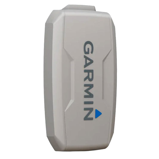 Garmin Protective Cover for STRIKER Plus and Vivid 4-Inch Fish Finders (Part #010-13129-00)