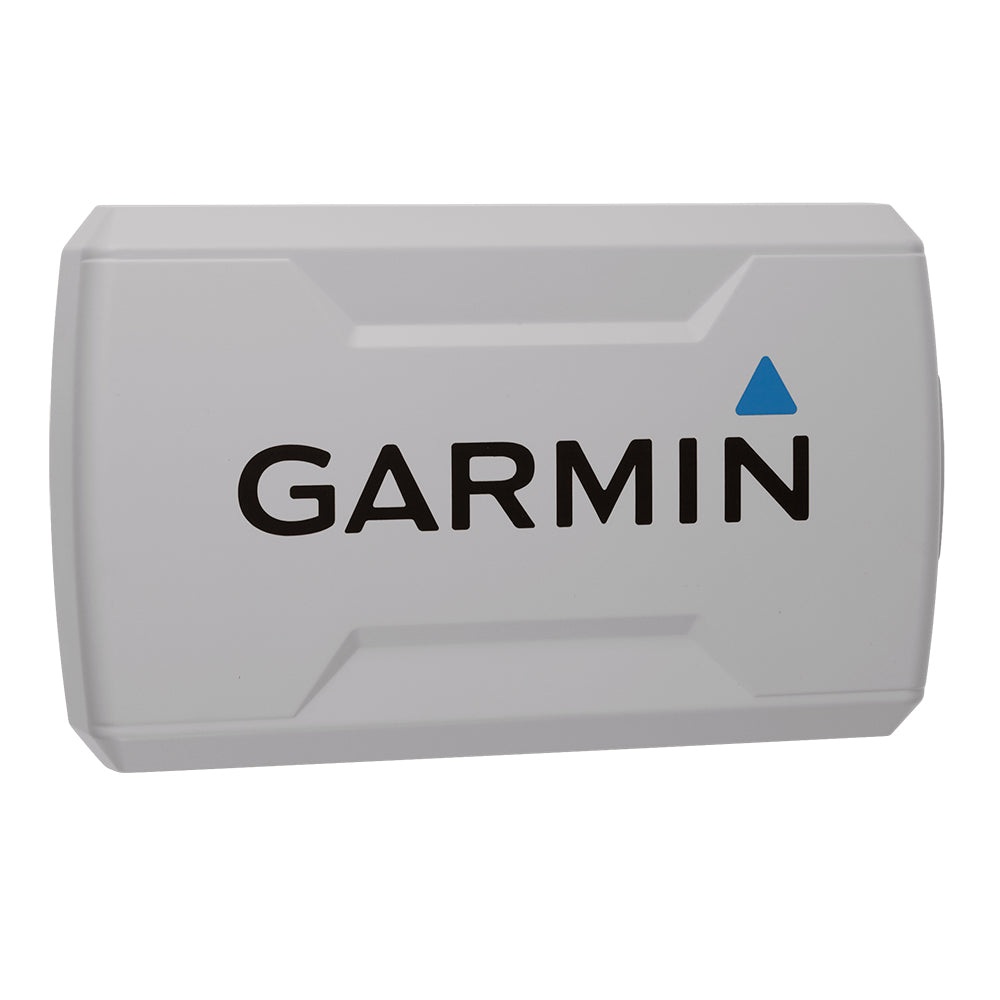 Garmin Protective Cover for STRIKER and Vivid 7-Inch Fish Finders (Part Number 010-13131-00)