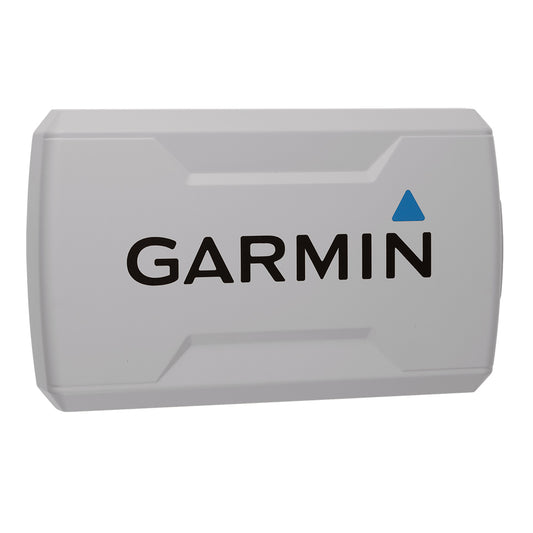 Garmin Protective Cover for STRIKER and Vivid 7-Inch Fish Finders (Part Number 010-13131-00)