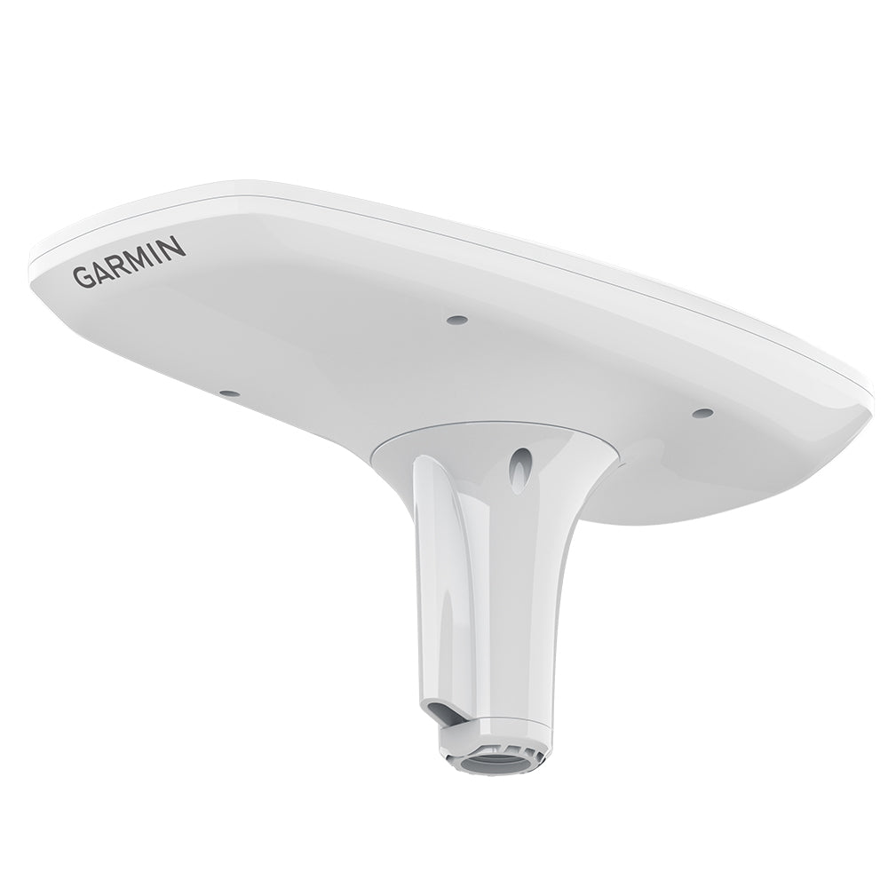 Garmin MSC 10 Marine Satellite Compass - Accurate GPS Heading with Multi-Constellation Support