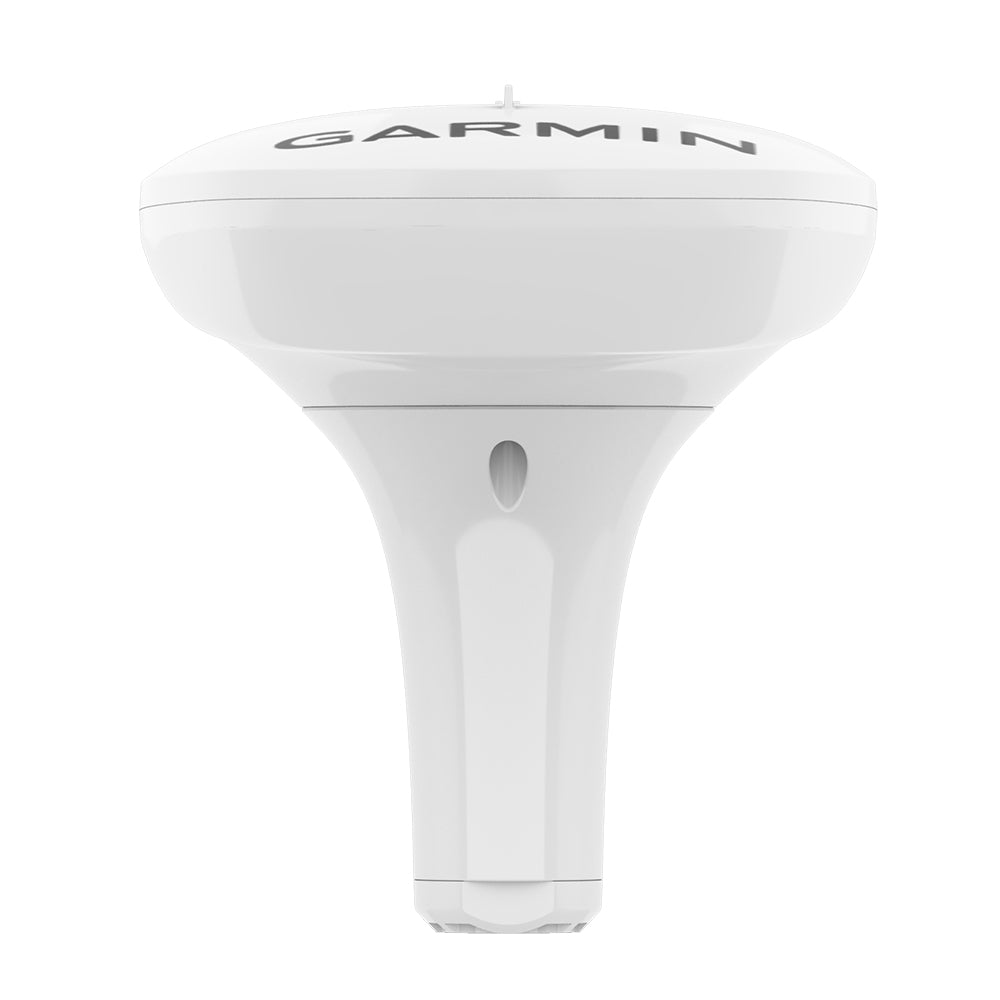 Garmin MSC 10 Marine Satellite Compass - Accurate GPS Heading with Multi-Constellation Support