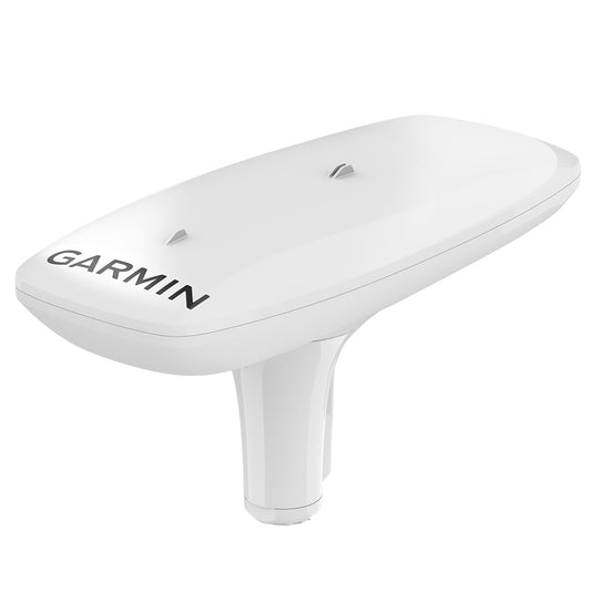 Garmin MSC 10 Marine Satellite Compass - Accurate GPS Heading with Multi-Constellation Support