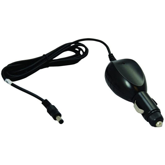 JENSEN DCCIG09 12V DC Power Adapter for 12V Televisions