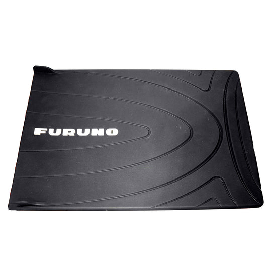 Furuno Soft Cover for TZTL12F, Part Number 100-397-071-10