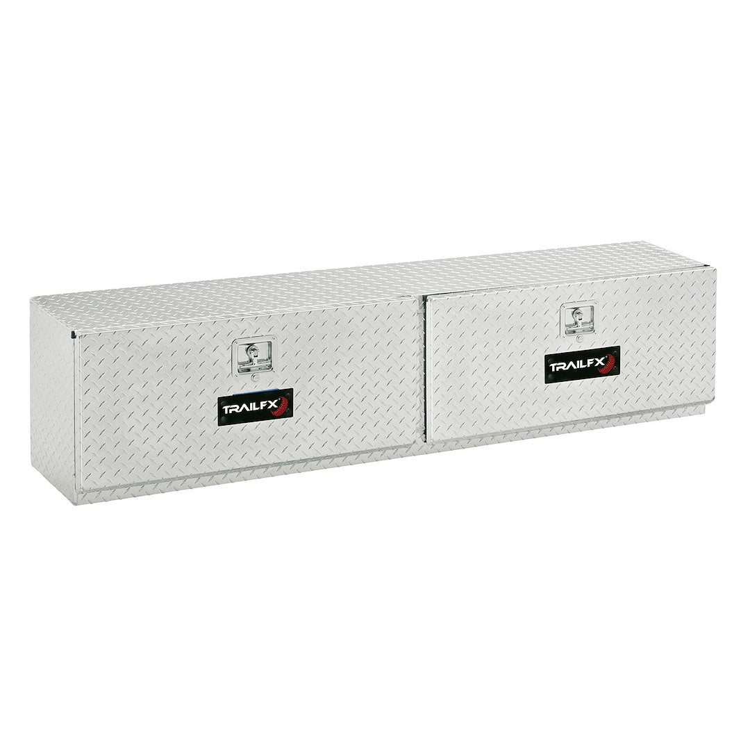 90' TOP MOUNT BOX - Marine Parts OnlyTRAILFX