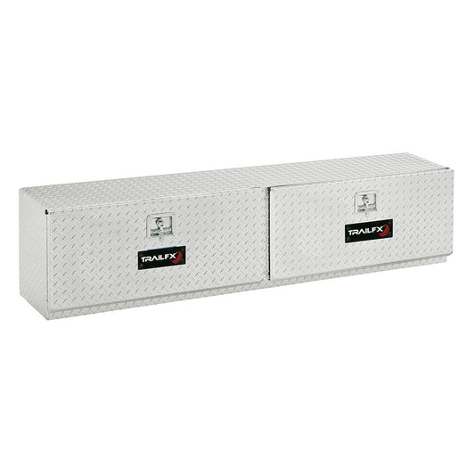 90' TOP MOUNT BOX - Marine Parts OnlyTRAILFX
