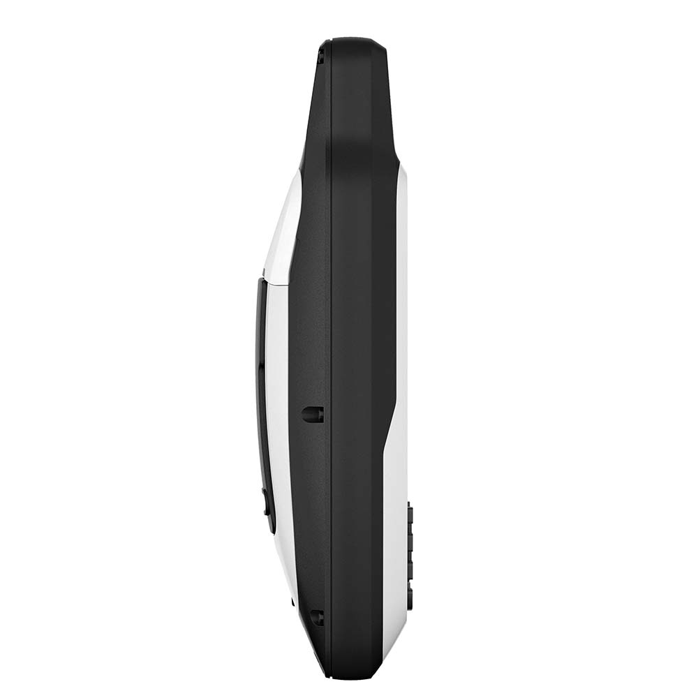 Garmin GPSMAP 79s Marine Handheld GPS, Floating Navigation Device, 010-02635-00