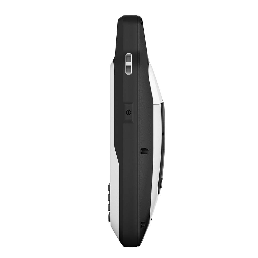 Garmin GPSMAP 79s Marine Handheld GPS, Floating Navigation Device, 010-02635-00