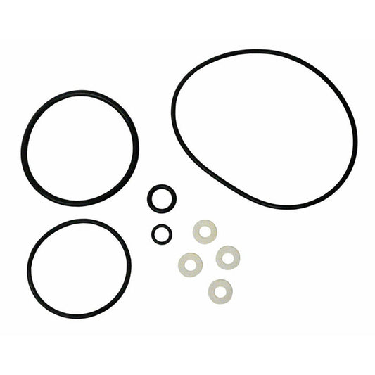 GROCO ARG-3 Strainer Service Kit for Raw Water Strainers