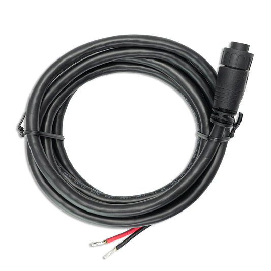Vesper Power Cable for Cortex M1 - 6 Foot Replacement Cord Part 010-13273-00