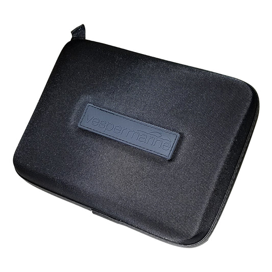Vesper Protective Cover for Vision AIS Displays, Part Number 010-13275-00