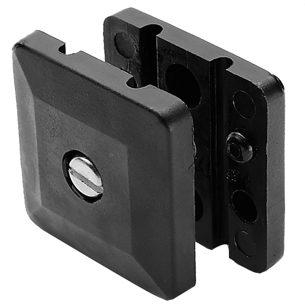 Polyform U.S. TFR-403 Parallel Connector for True Fit Modular Fender System
