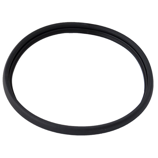 Lewmar Size 44 Low Profile Hatch Seal Kit - Replacement Gasket for Marine Hatches
