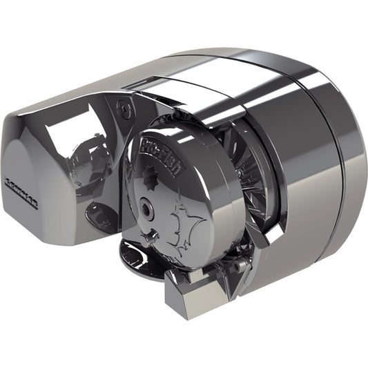 Lewmar Pro-Fish 1000 Horizontal Windlass Kit - 12V for Up to 38' Boats