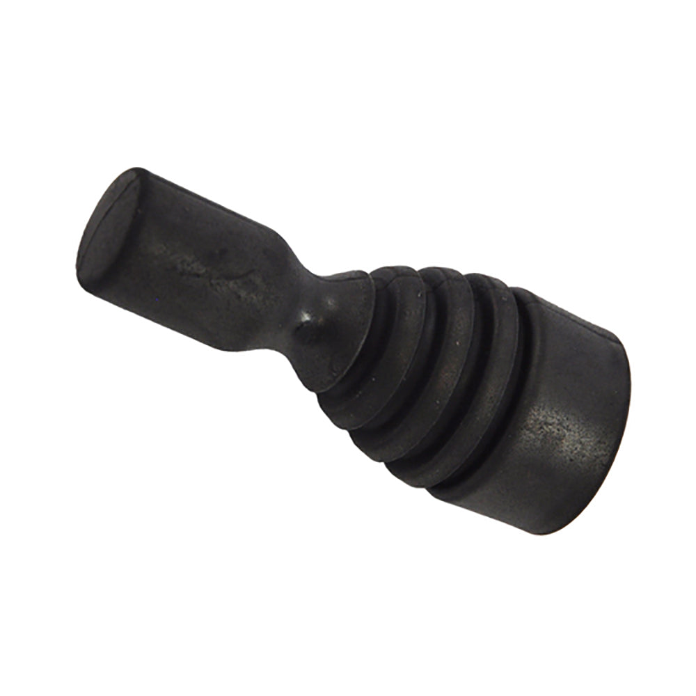 VETUS VP000080 Rubber Bellows Replacement for Joysticks