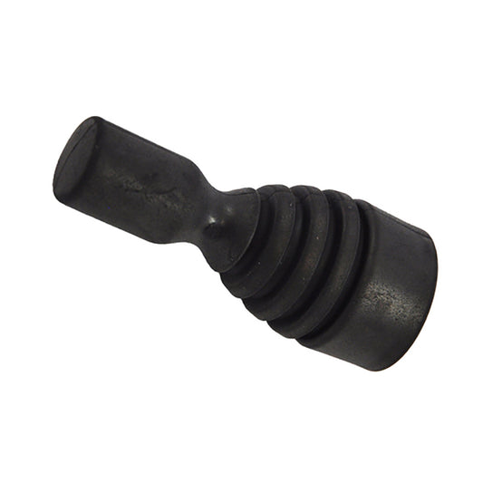 VETUS VP000080 Rubber Bellows Replacement for Joysticks