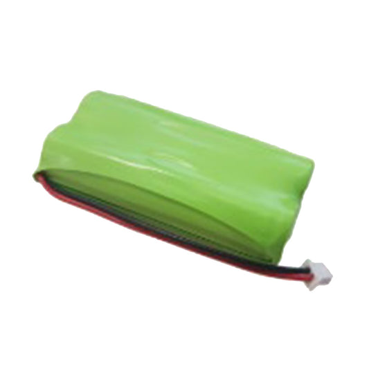 B&G Replacement Battery for WS320 - High Performance Wireless Power Solution