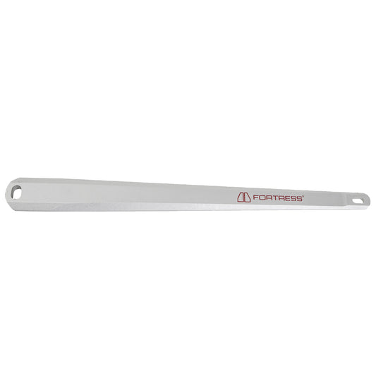 Fortress Marine Anchors Guardian G-11 Shank Replacement Part