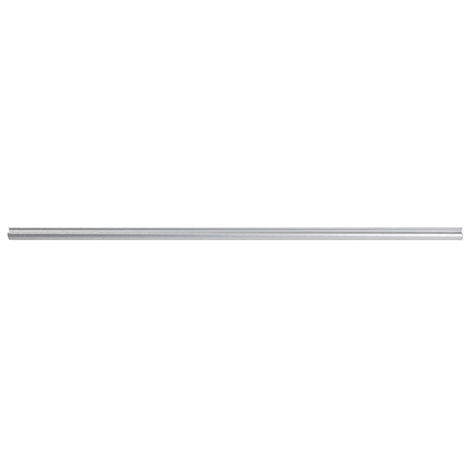 Fortress Marine Anchors Guardian G-11 Stock Replacement Part for G-11 Anchors