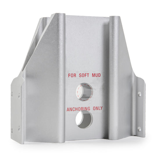 Fortress Marine Anchors Guardian G-11 Crown Replacement Part