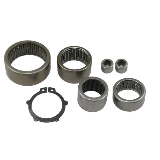 Lewmar Pro-Series Bearings Kit for Generation 1 & 2 Windlasses - Part 66000103