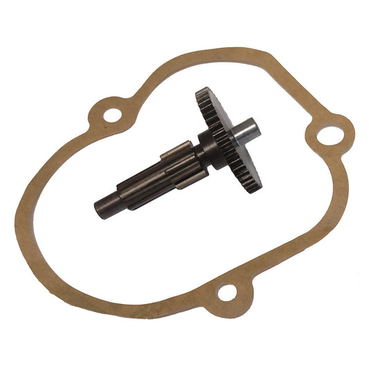 Lewmar V700 1st Compound Gear Assembly – Replacement Part for Windlass