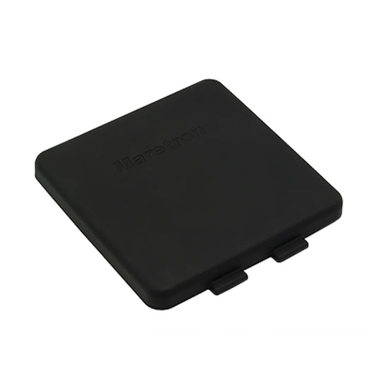 Maretron DSM410-DUST-COVER Protective Dust Cover for DSM410