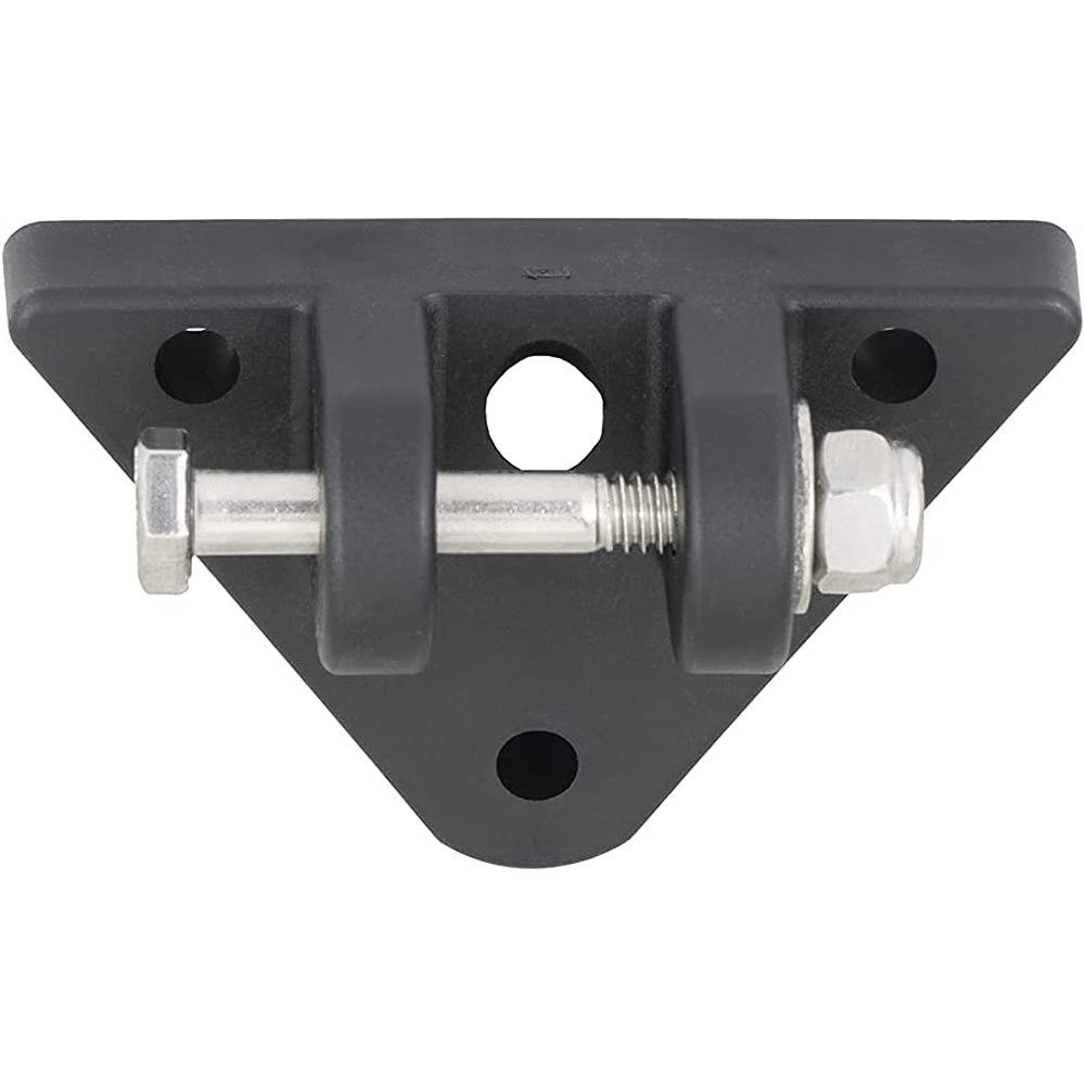 Lectrotab BU-5 Actuator Low Profile Upper Bracket