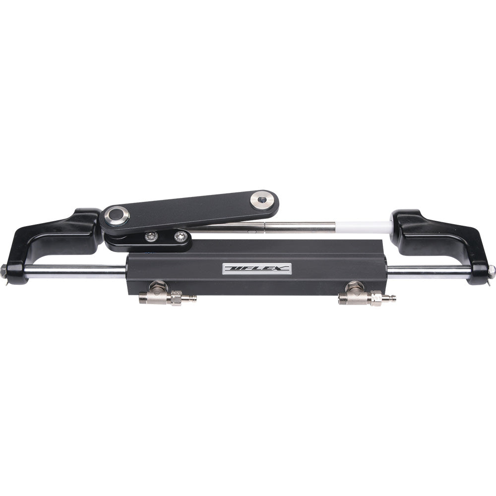 Uflex UC95OBF-1 Hydraulic Cylinder for Engines Up to 175 HP