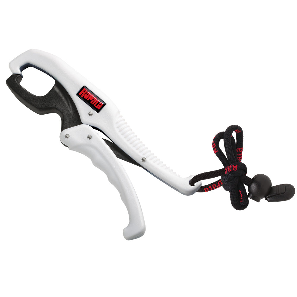 Rapala Floating Fish Gripper 6-Inch, RFFG6