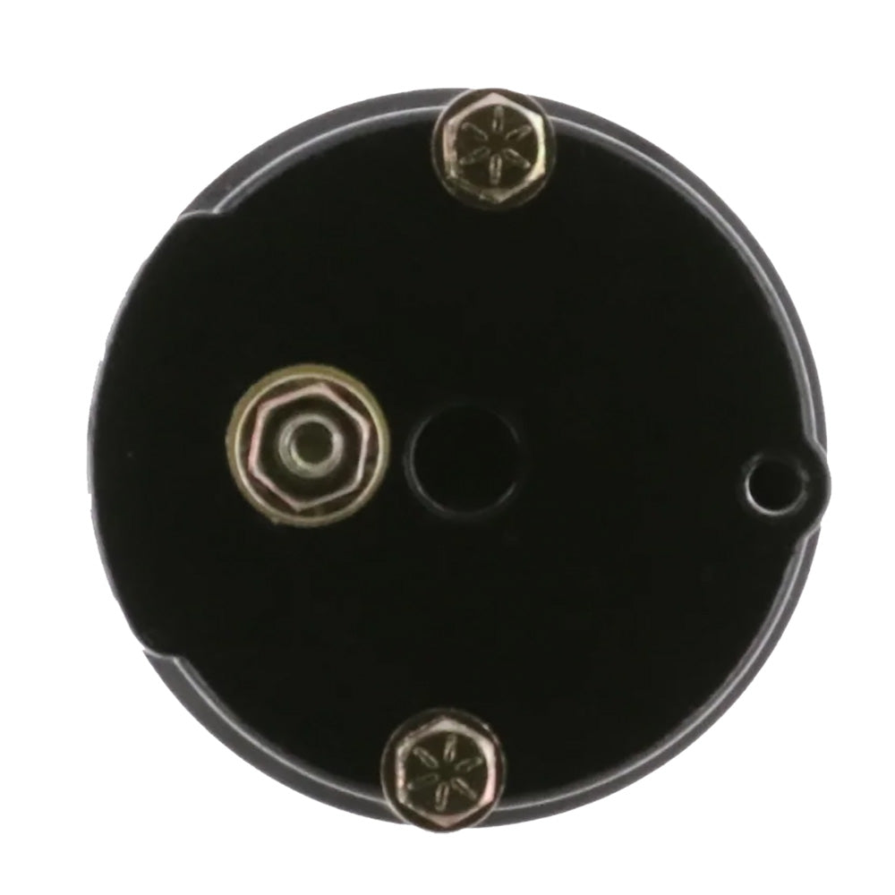 ARCO Marine 5393 Chrysler/Force Outboard Starter for 70-150 HP Engines