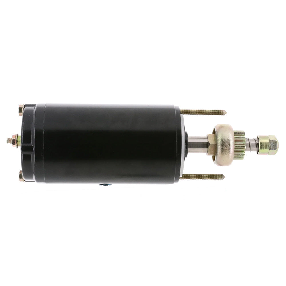 ARCO Marine 5393 Chrysler/Force Outboard Starter for 70-150 HP Engines