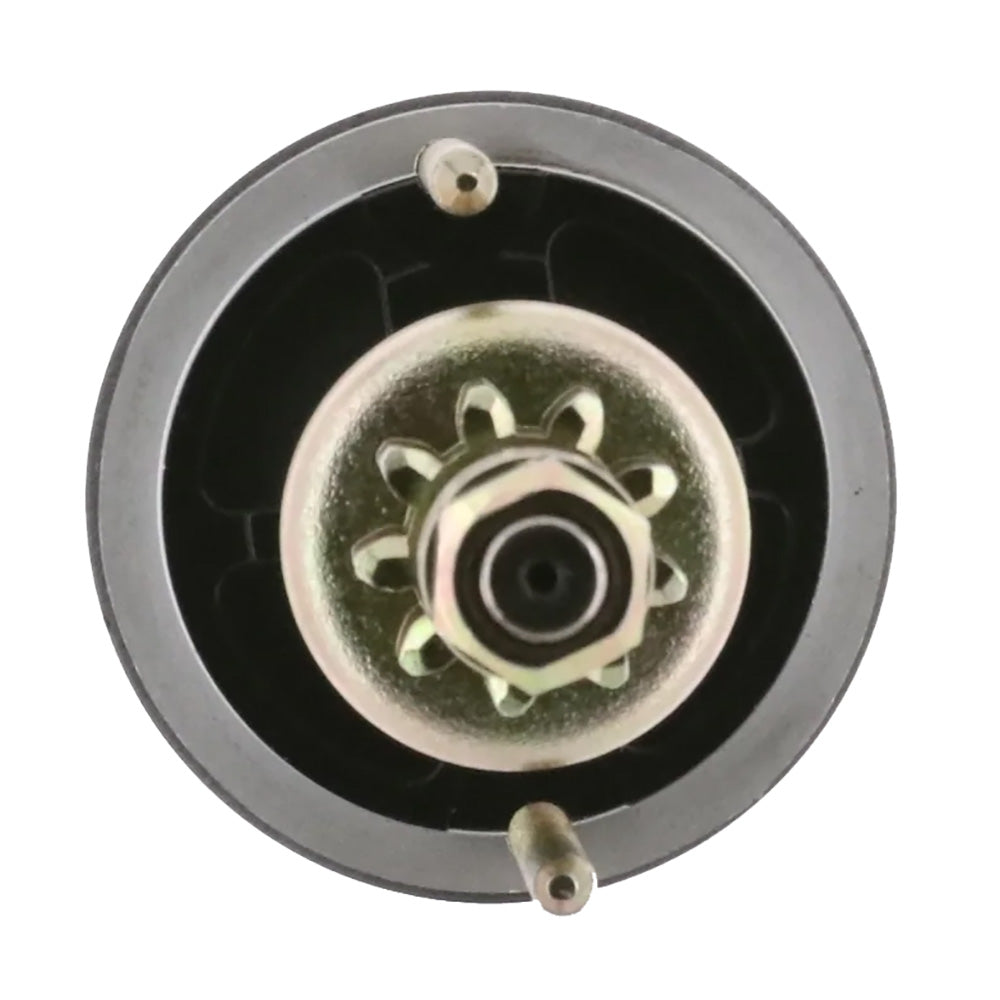ARCO Marine 5393 Chrysler/Force Outboard Starter for 70-150 HP Engines